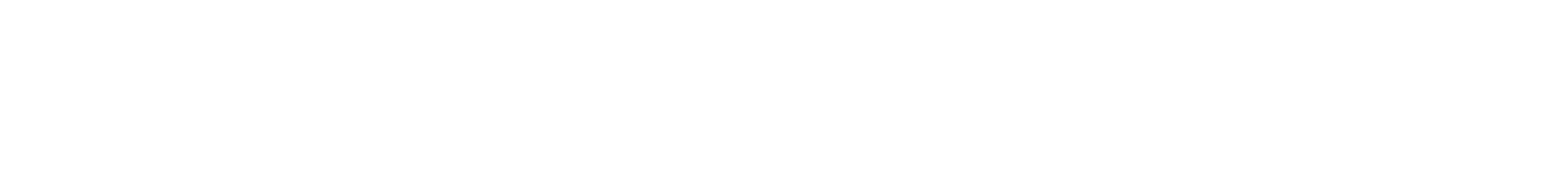 SAG-AFTRA, Directors Guild of America, Motion Picture Editors Guild, American Cinema Editors, Avid